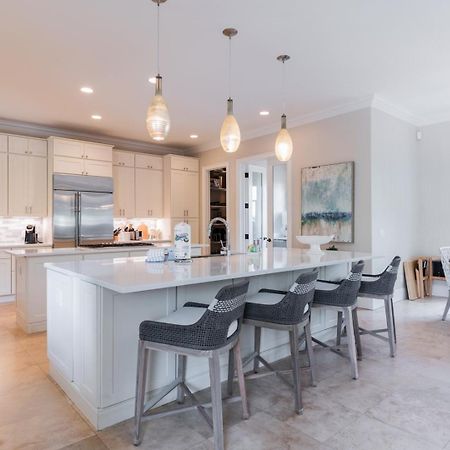הילטון הד איילנד 20 Egret Street - Southern Charm And Elegance מראה חיצוני תמונה