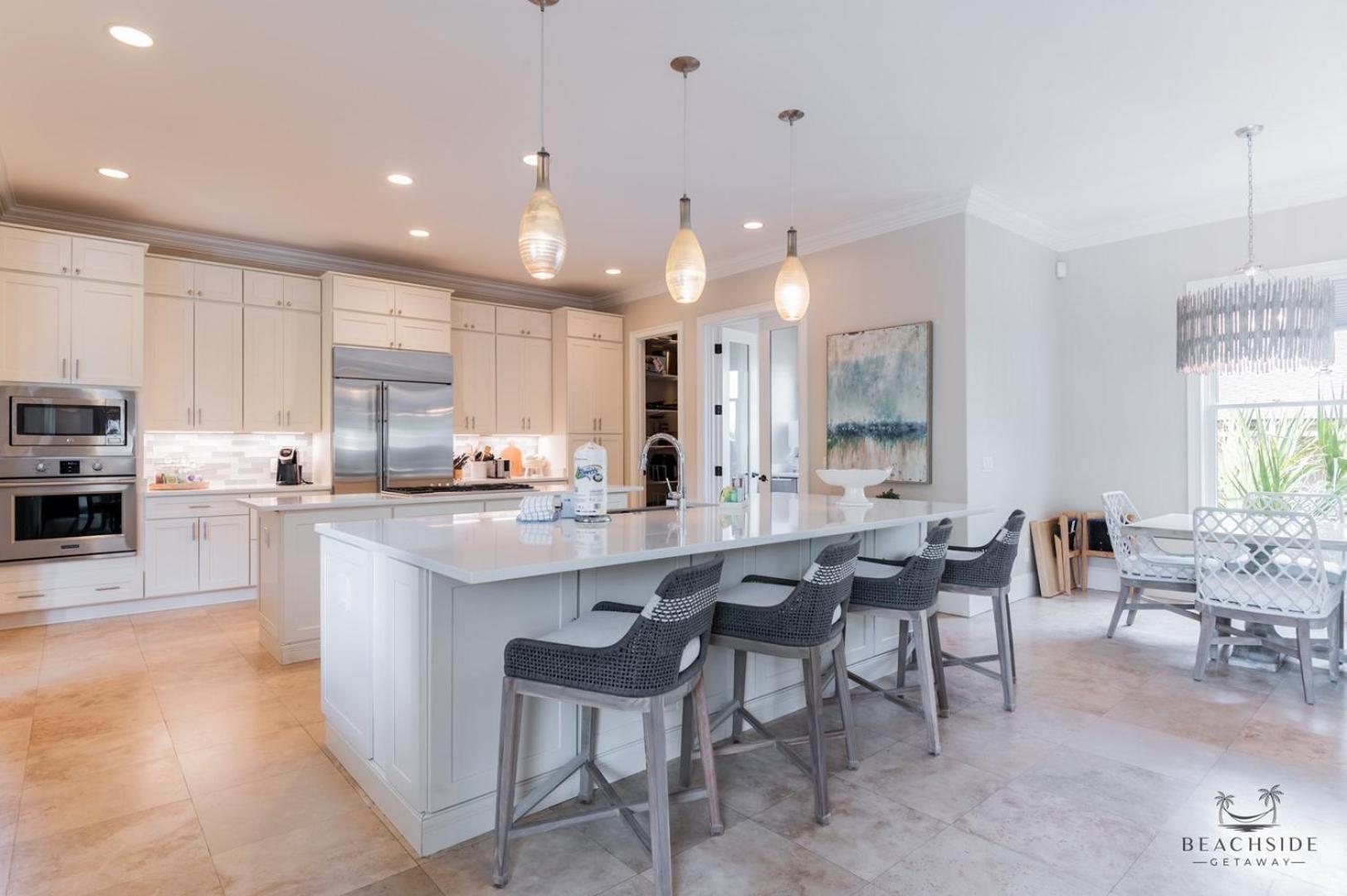 הילטון הד איילנד 20 Egret Street - Southern Charm And Elegance מראה חיצוני תמונה