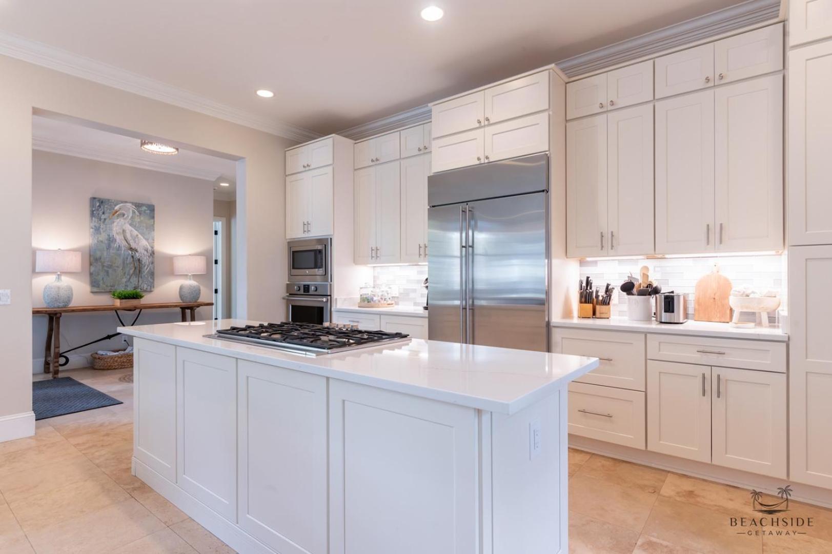 הילטון הד איילנד 20 Egret Street - Southern Charm And Elegance מראה חיצוני תמונה