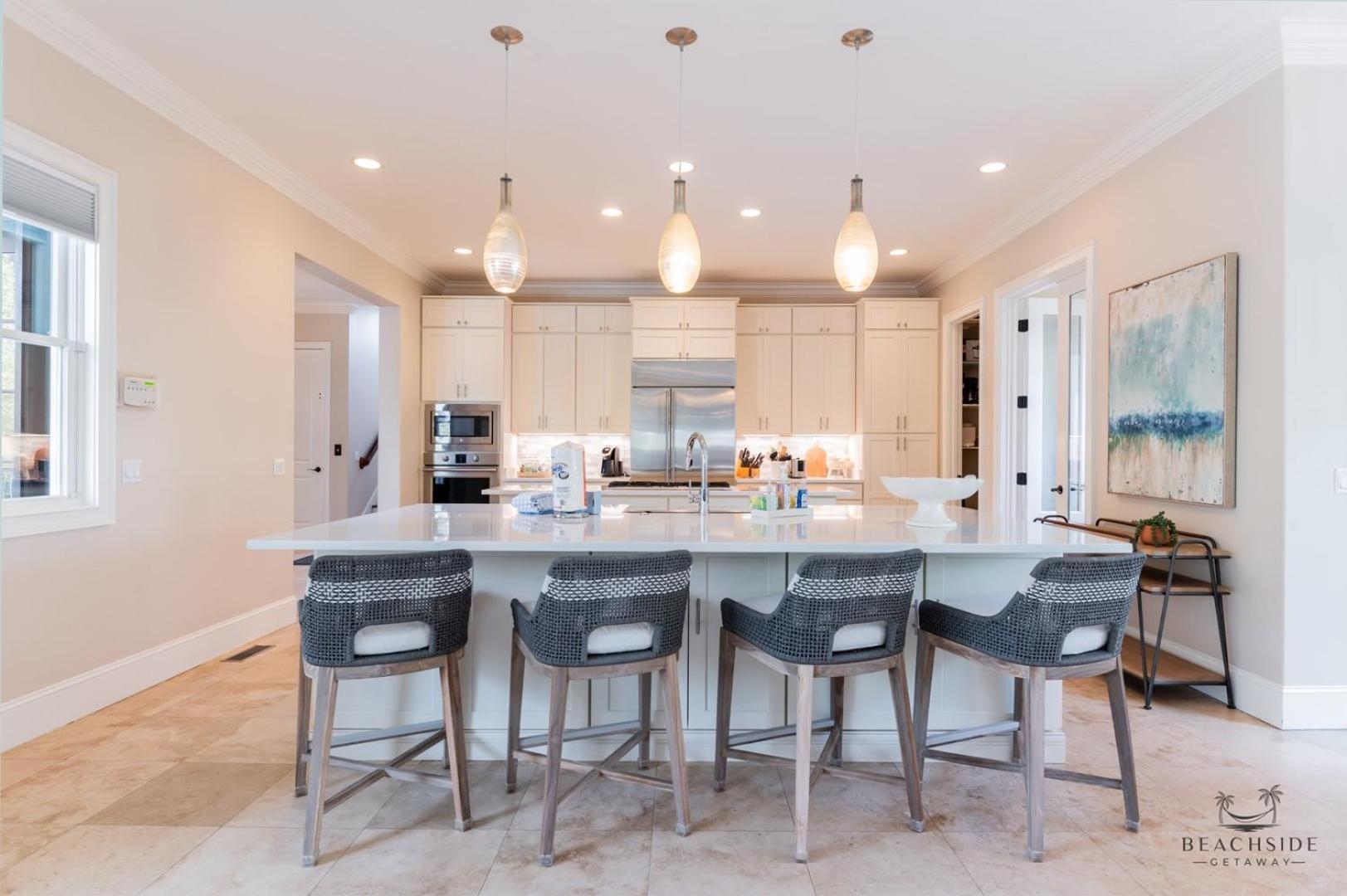 הילטון הד איילנד 20 Egret Street - Southern Charm And Elegance מראה חיצוני תמונה