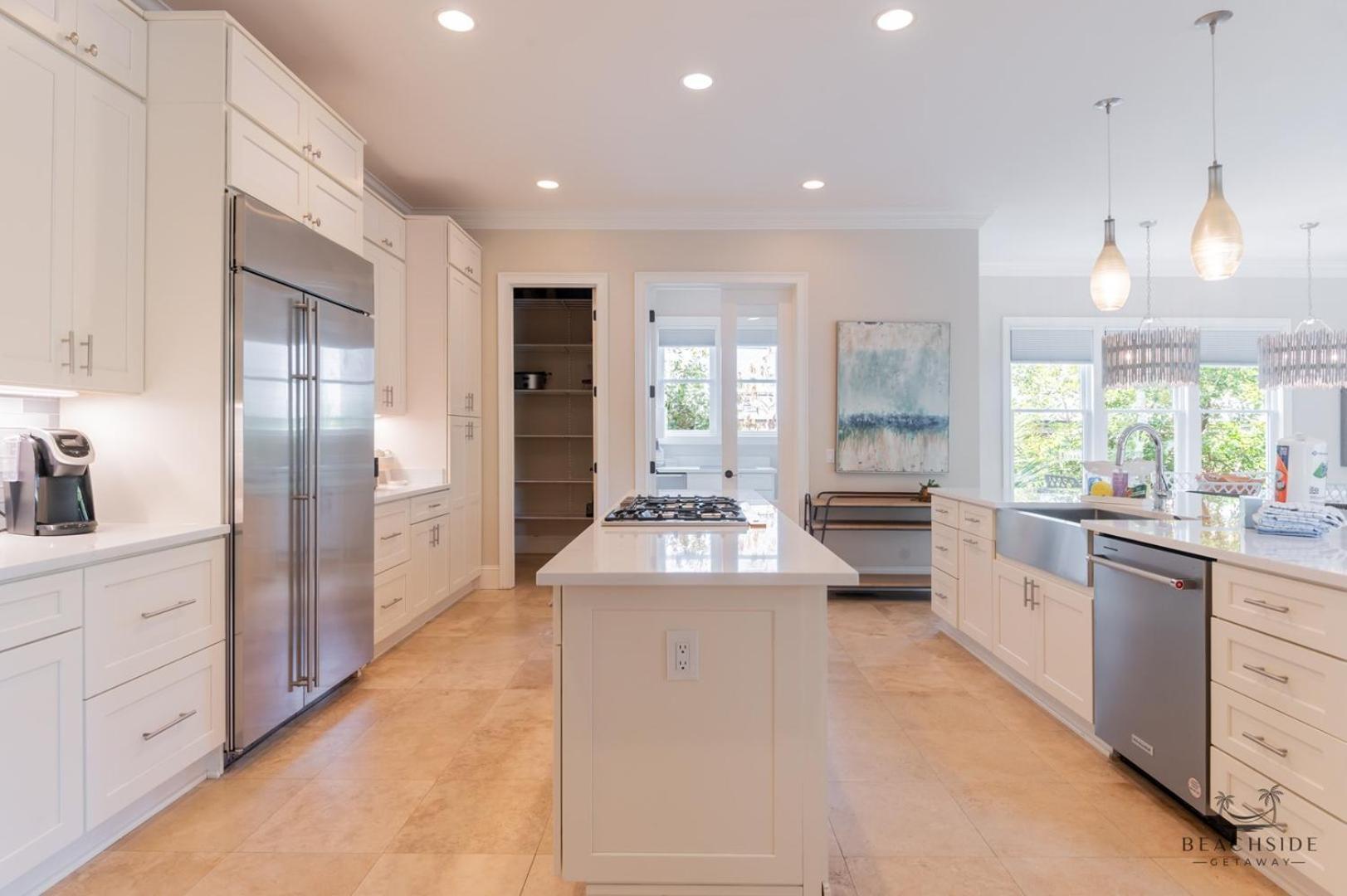 הילטון הד איילנד 20 Egret Street - Southern Charm And Elegance מראה חיצוני תמונה