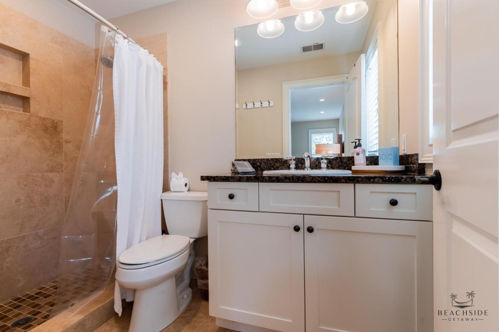 הילטון הד איילנד 20 Egret Street - Southern Charm And Elegance מראה חיצוני תמונה