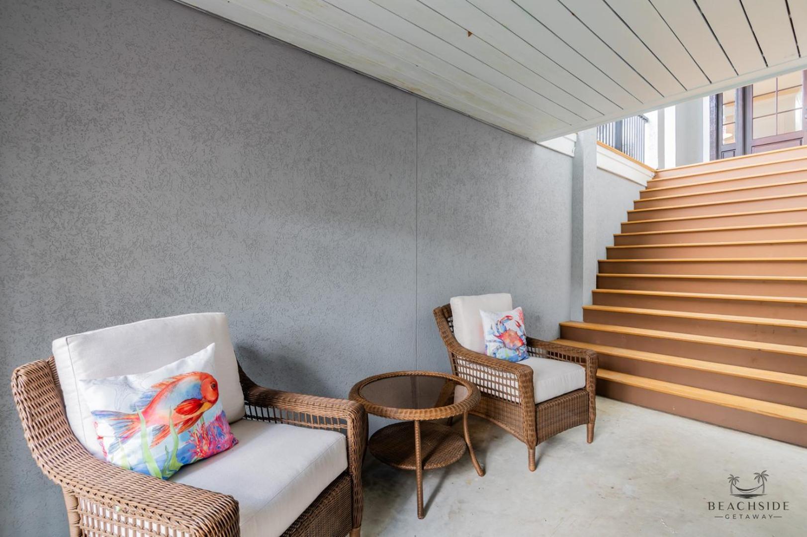 הילטון הד איילנד 20 Egret Street - Southern Charm And Elegance מראה חיצוני תמונה