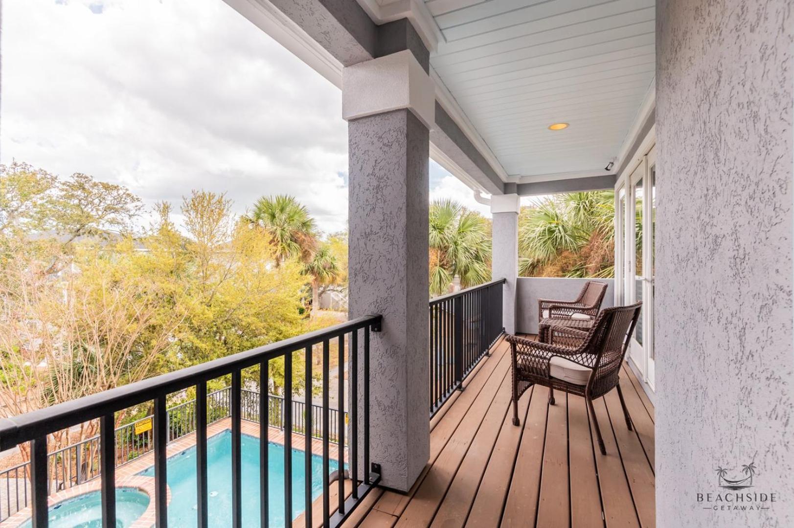 הילטון הד איילנד 20 Egret Street - Southern Charm And Elegance מראה חיצוני תמונה