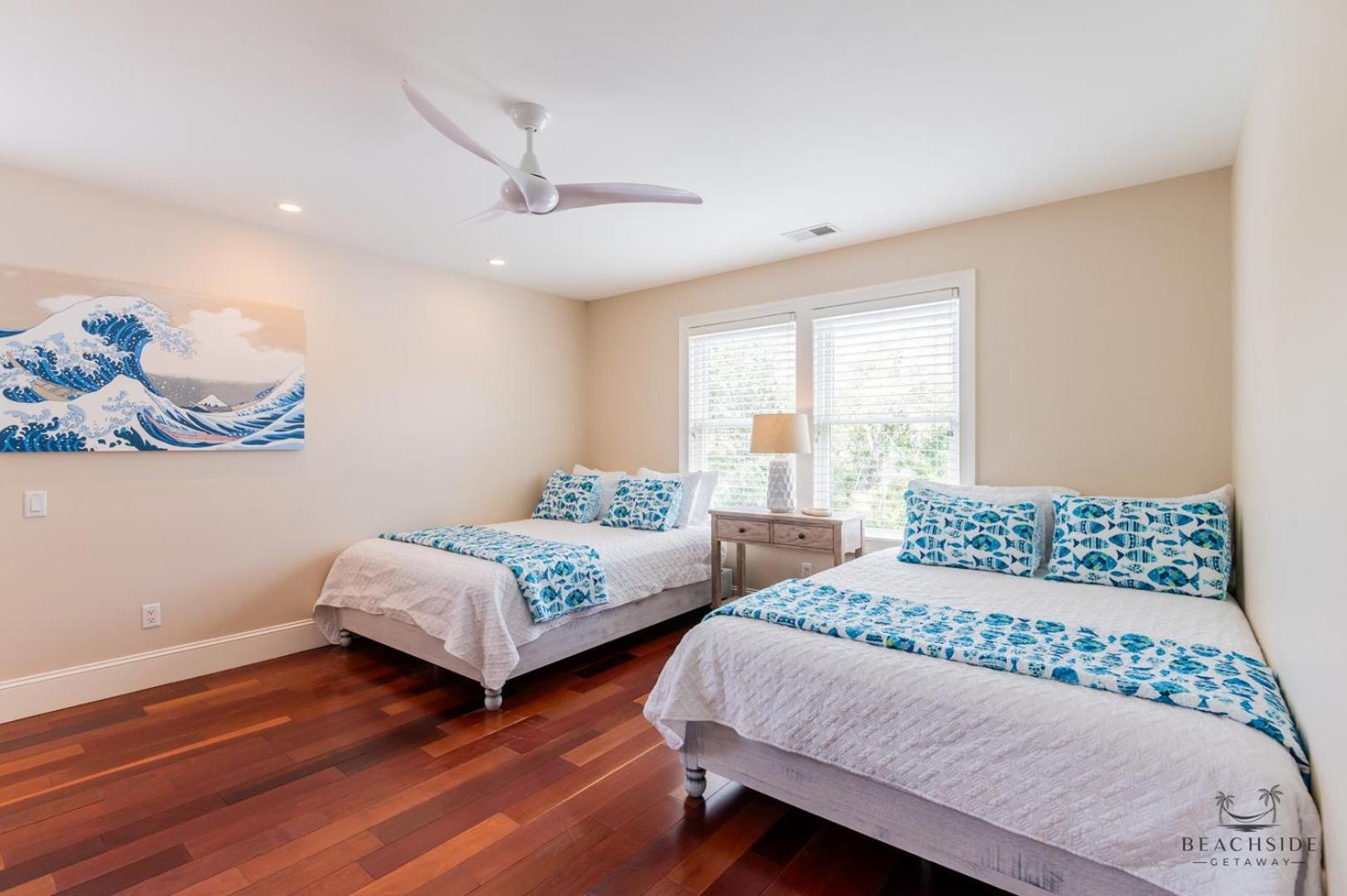 הילטון הד איילנד 20 Egret Street - Southern Charm And Elegance מראה חיצוני תמונה