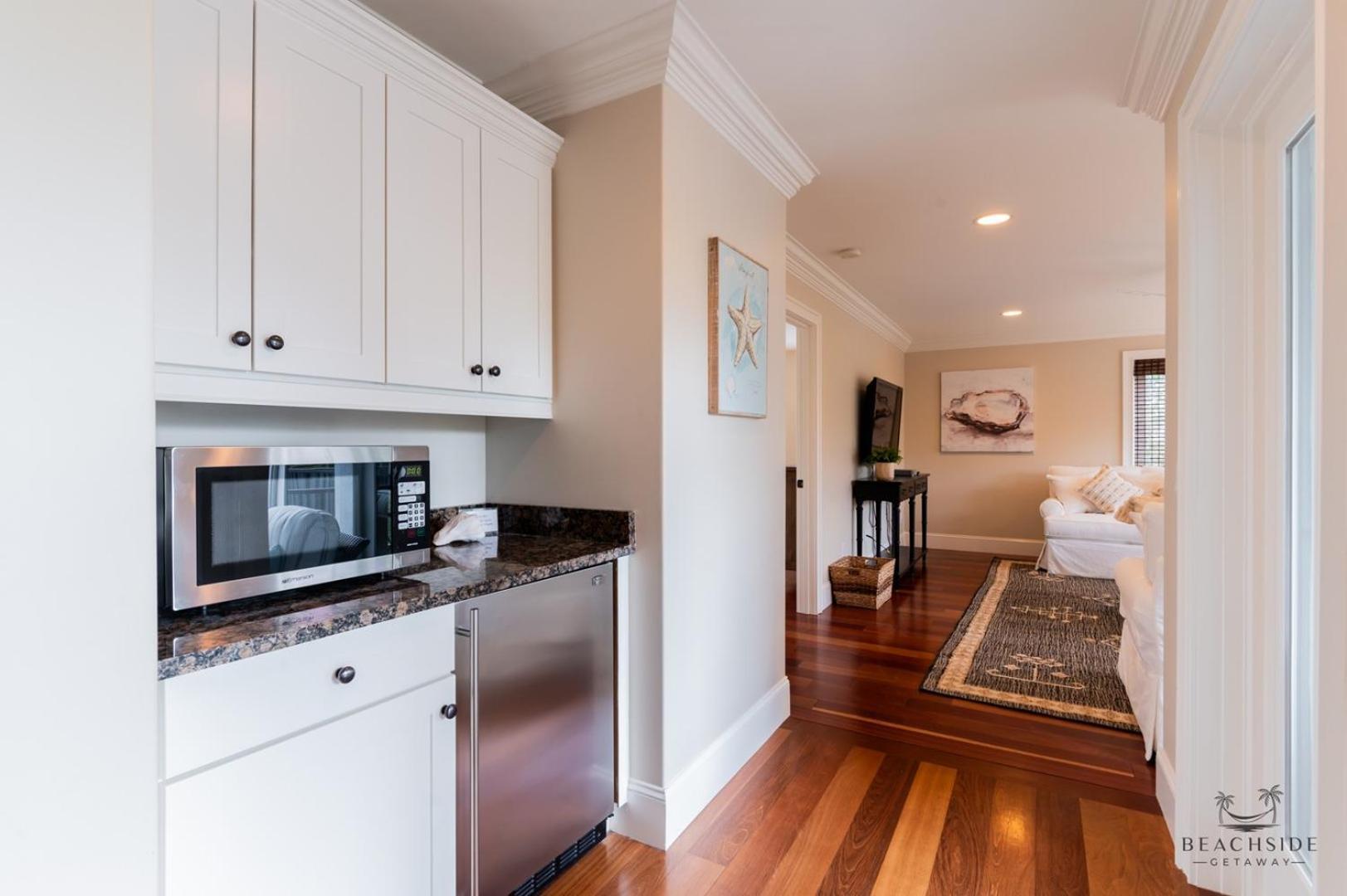 הילטון הד איילנד 20 Egret Street - Southern Charm And Elegance מראה חיצוני תמונה