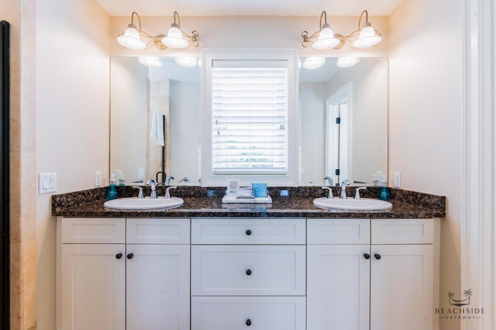 הילטון הד איילנד 20 Egret Street - Southern Charm And Elegance מראה חיצוני תמונה