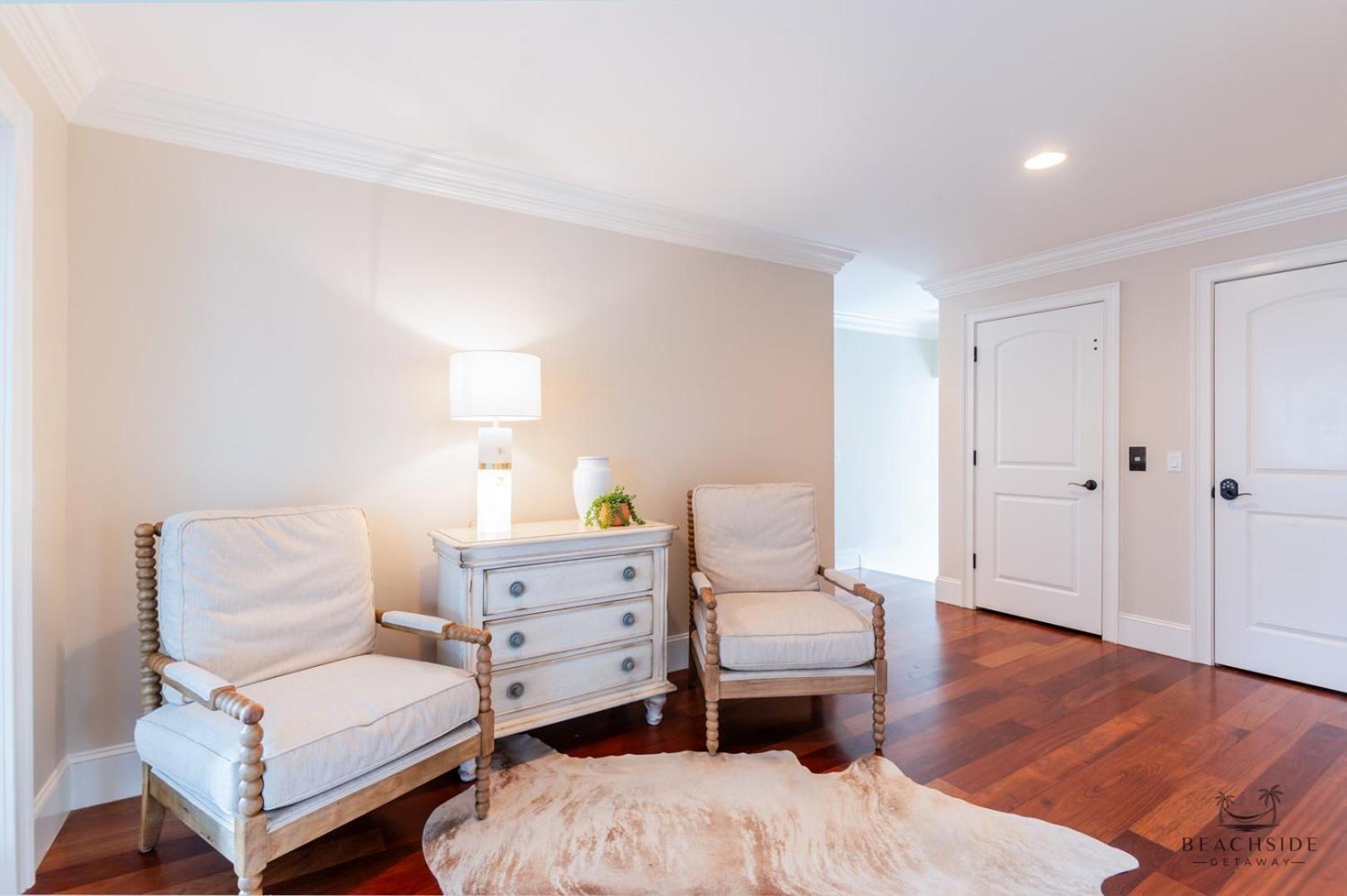הילטון הד איילנד 20 Egret Street - Southern Charm And Elegance מראה חיצוני תמונה
