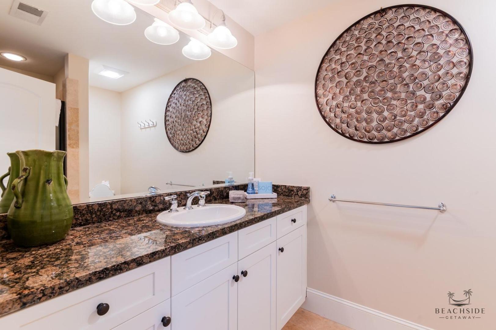הילטון הד איילנד 20 Egret Street - Southern Charm And Elegance מראה חיצוני תמונה