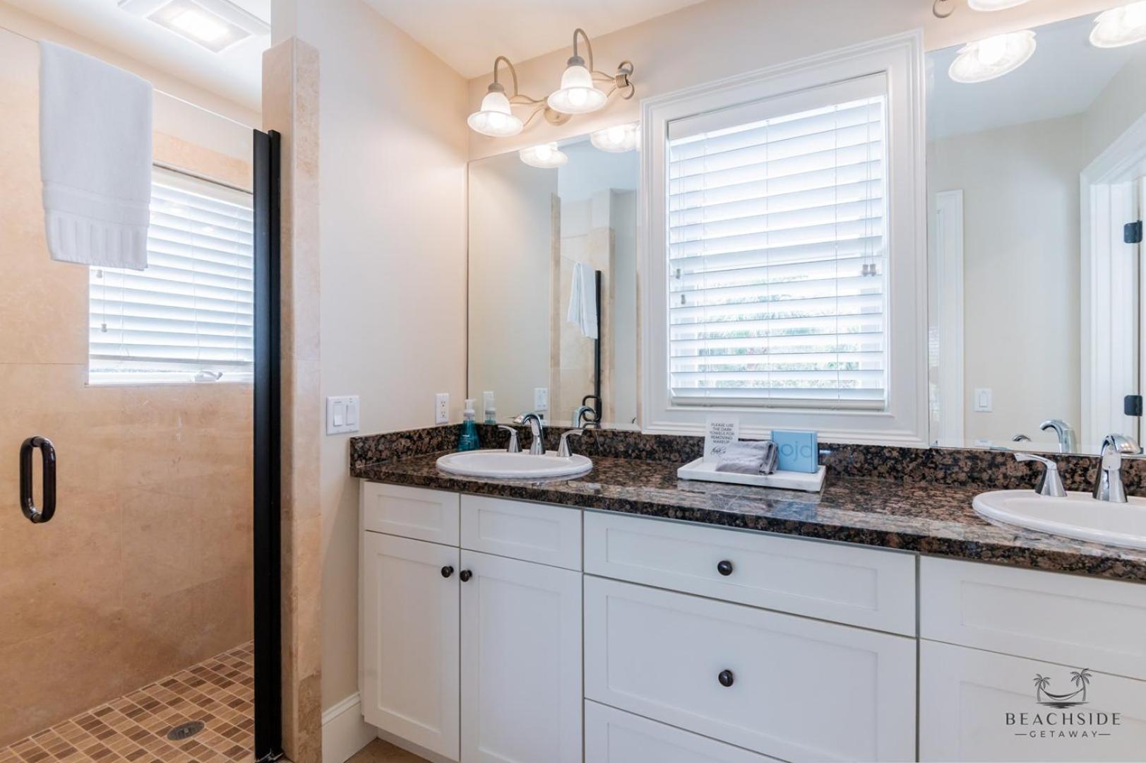 הילטון הד איילנד 20 Egret Street - Southern Charm And Elegance מראה חיצוני תמונה