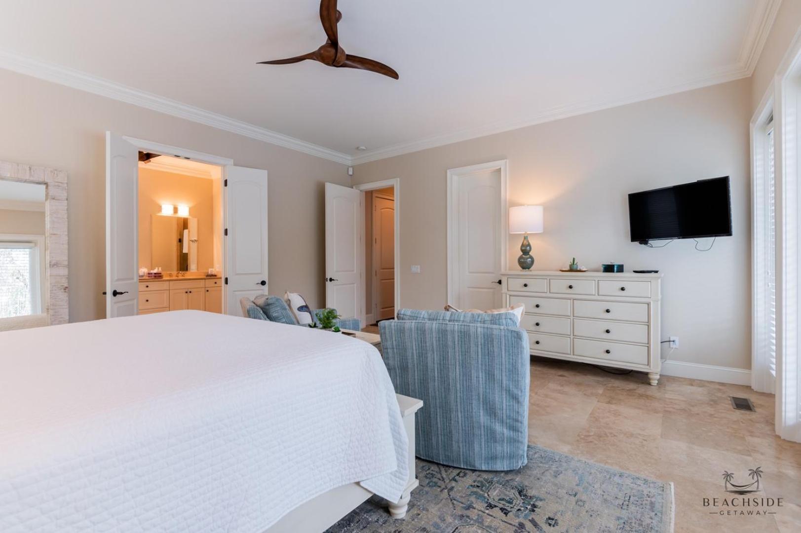הילטון הד איילנד 20 Egret Street - Southern Charm And Elegance מראה חיצוני תמונה