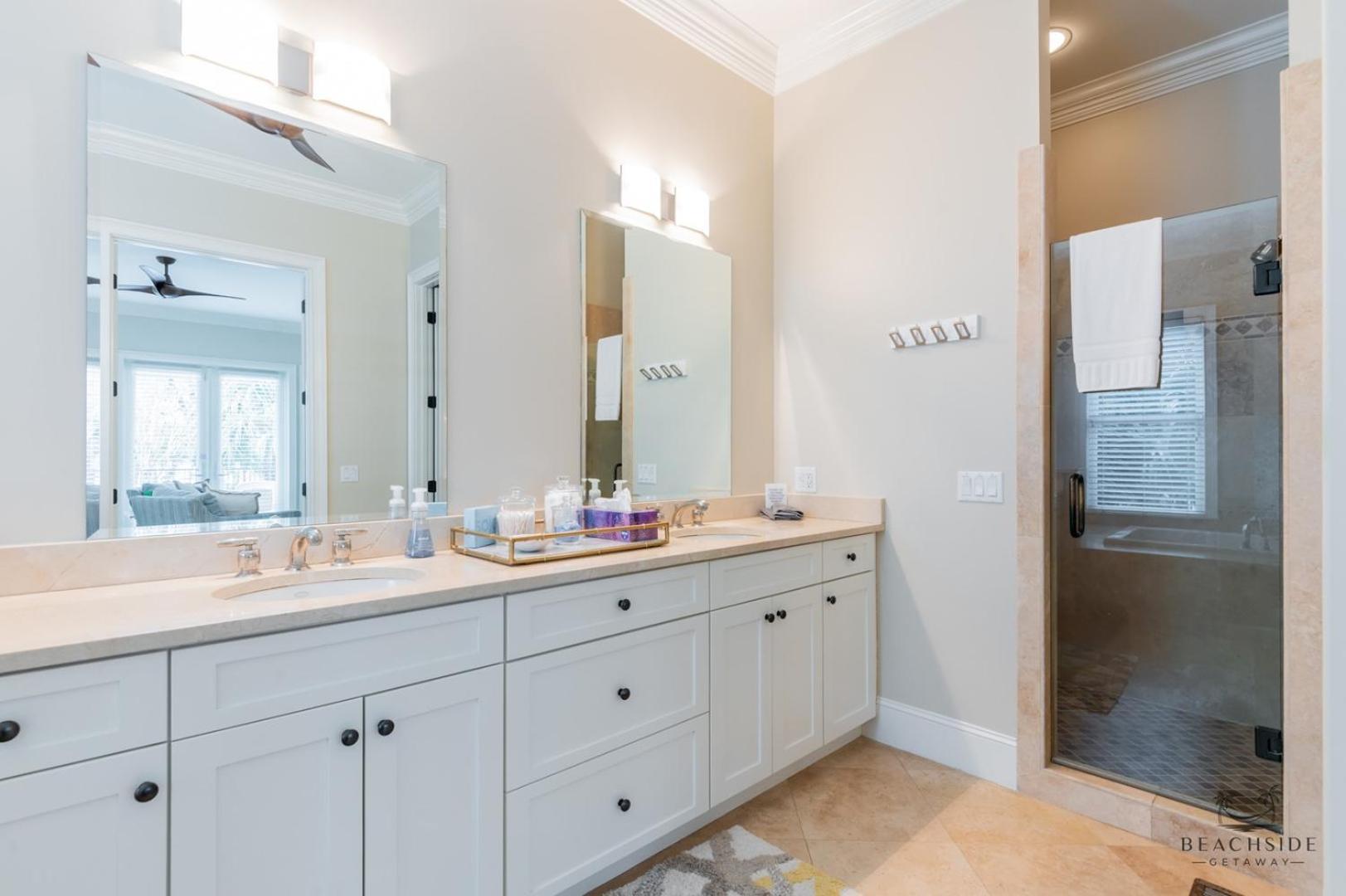 הילטון הד איילנד 20 Egret Street - Southern Charm And Elegance מראה חיצוני תמונה