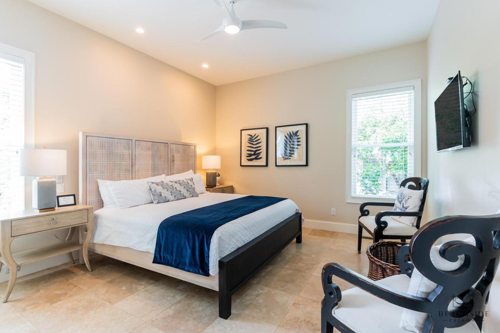 הילטון הד איילנד 20 Egret Street - Southern Charm And Elegance מראה חיצוני תמונה