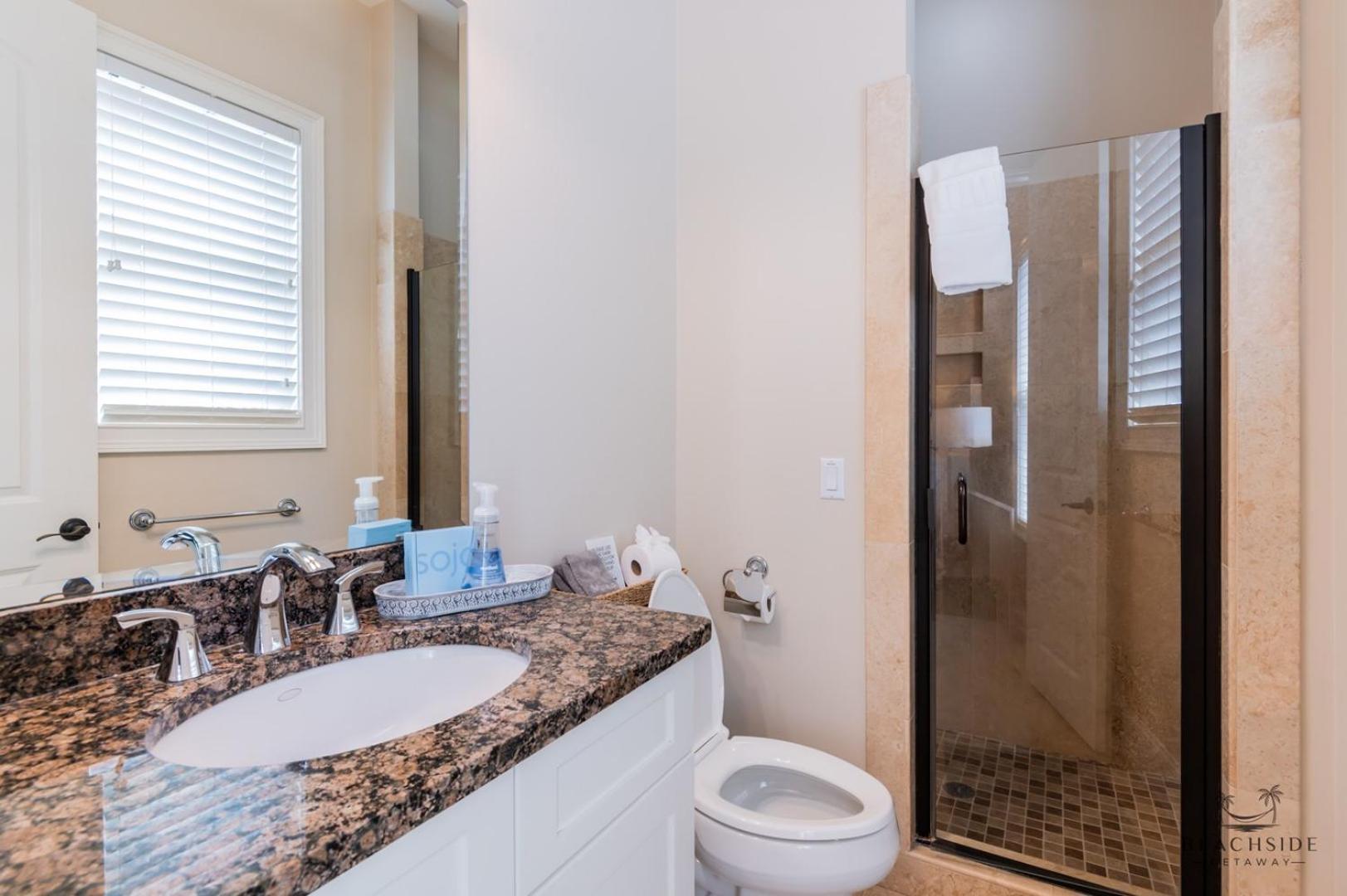 הילטון הד איילנד 20 Egret Street - Southern Charm And Elegance מראה חיצוני תמונה