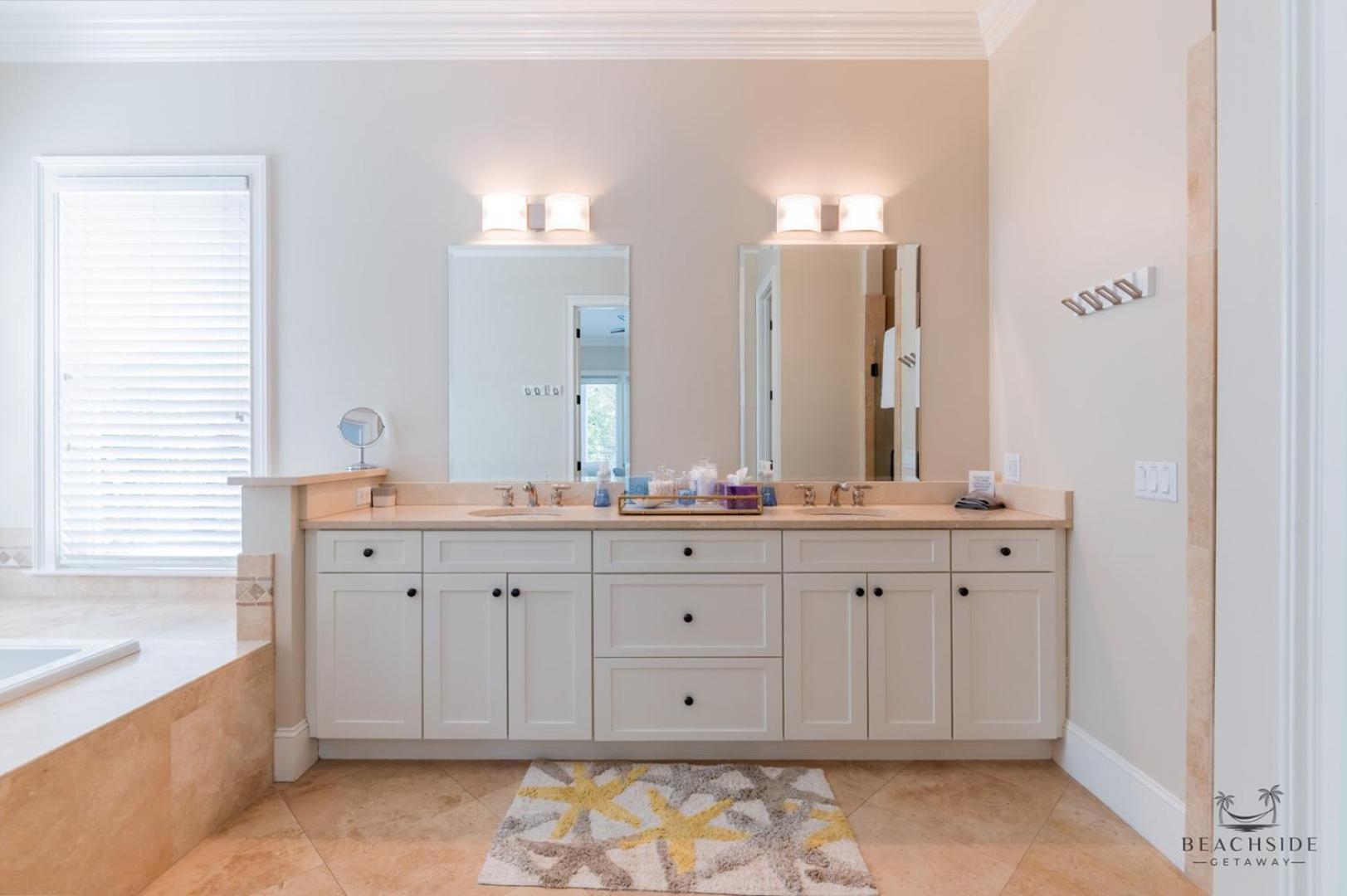 הילטון הד איילנד 20 Egret Street - Southern Charm And Elegance מראה חיצוני תמונה