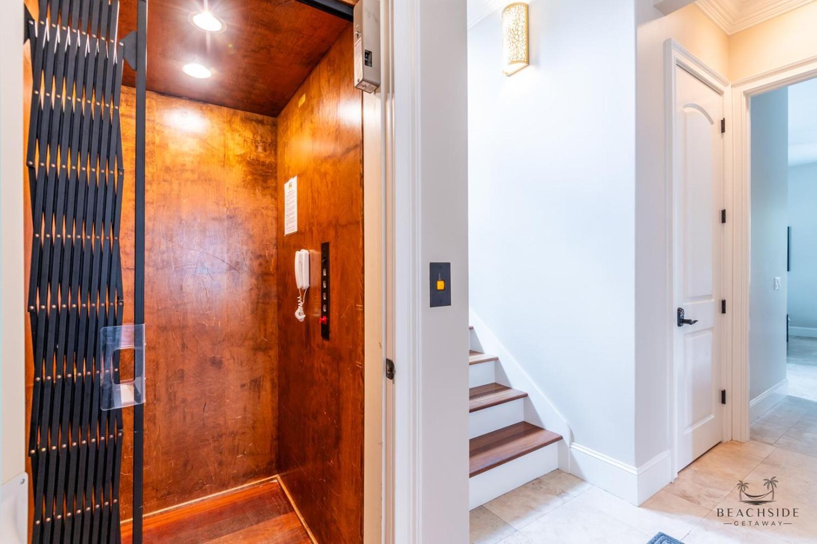 הילטון הד איילנד 20 Egret Street - Southern Charm And Elegance מראה חיצוני תמונה