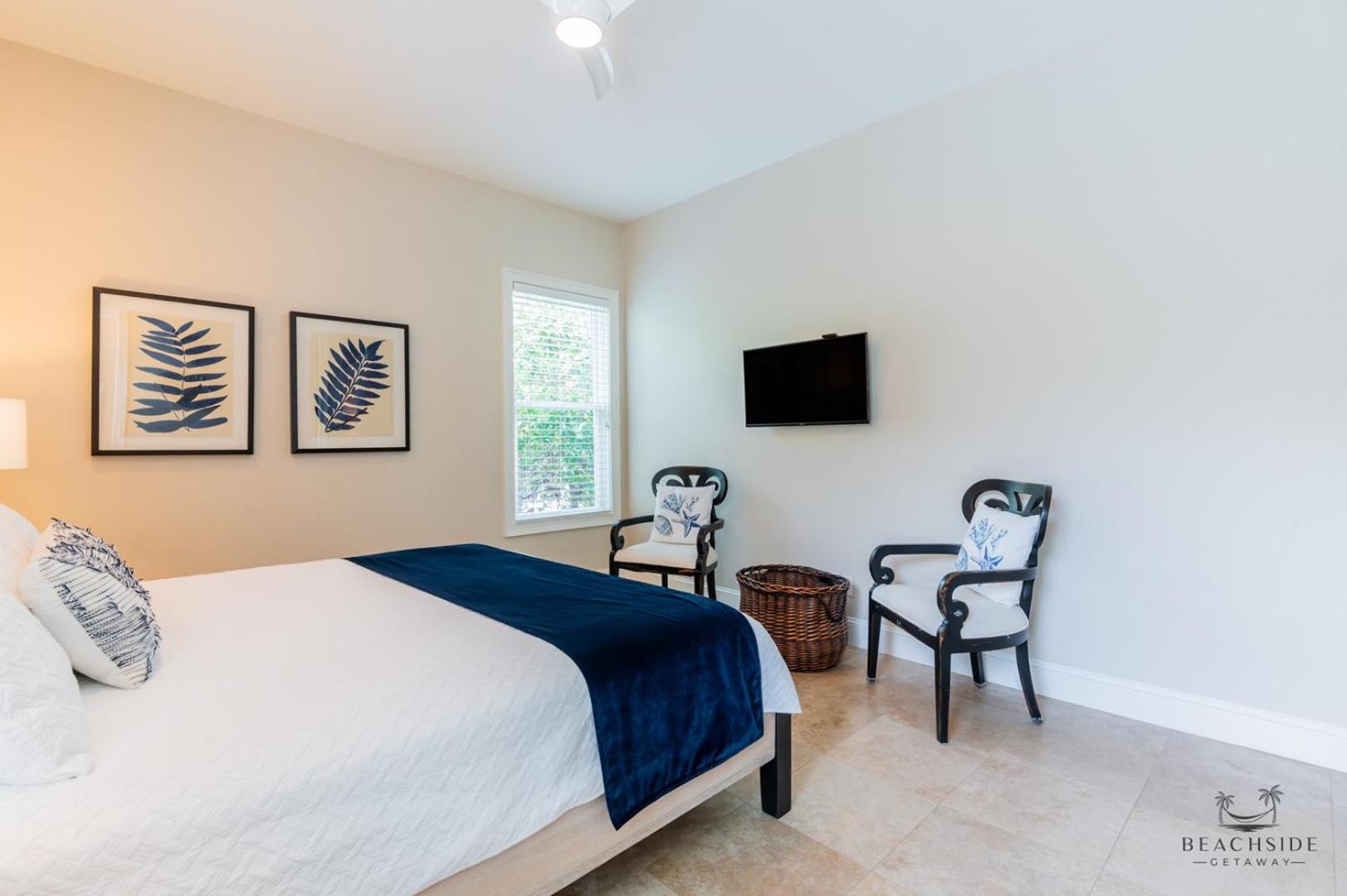 הילטון הד איילנד 20 Egret Street - Southern Charm And Elegance מראה חיצוני תמונה