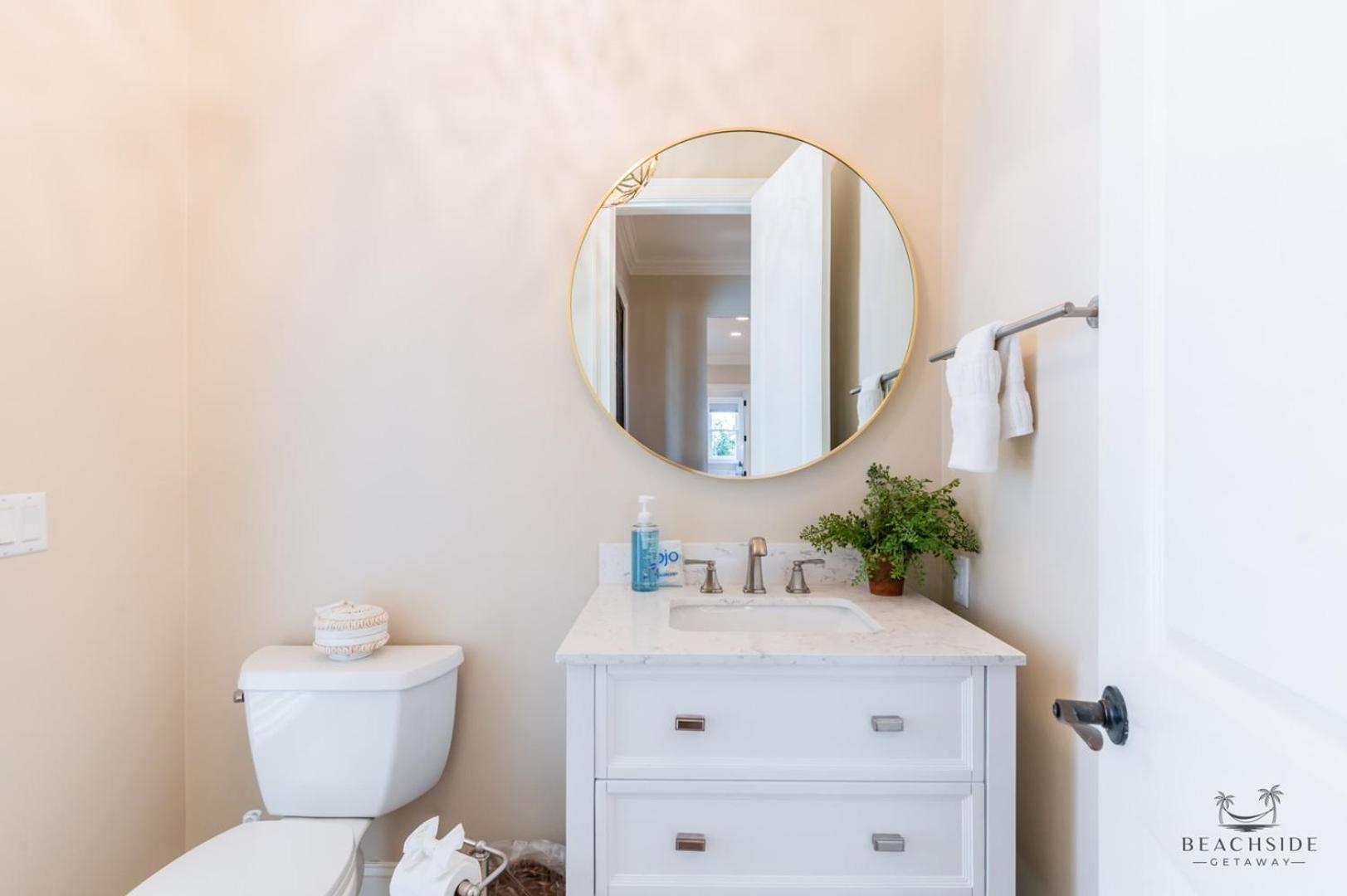 הילטון הד איילנד 20 Egret Street - Southern Charm And Elegance מראה חיצוני תמונה